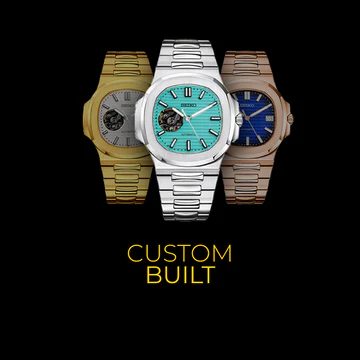 Nautilus Configurator