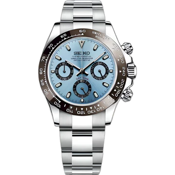 Daytona Modelo 1