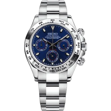 Daytona Modelo 3
