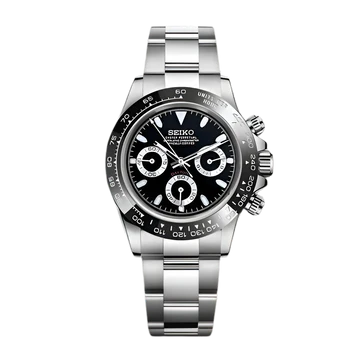 Daytona Modelo 4