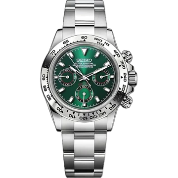 Daytona Modelo 5