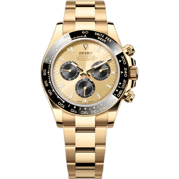 Daytona Modelo 6