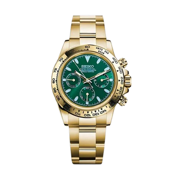 Daytona Modelo 8