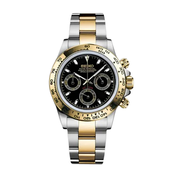 Daytona Modelo 9