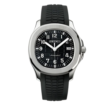 Aquanaut Modelo 5