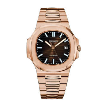 Aquanaut Modelo 6