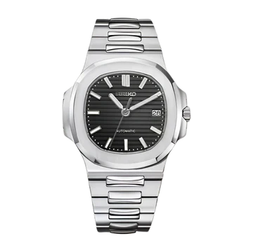Aquanaut Modelo 7