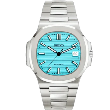 Nautilus Modelo 4