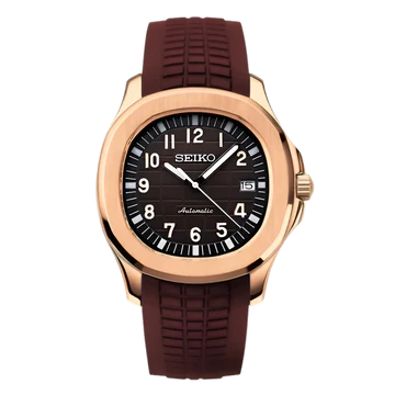 Aquanaut Modelo 1