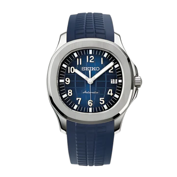 Aquanaut Modelo 2