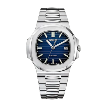Aquanaut Modelo 3