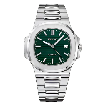 Aquanaut Modelo 4