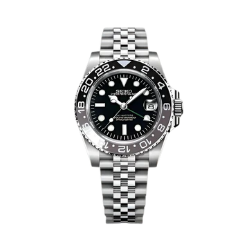 Gmt Master 2 Modelo 1