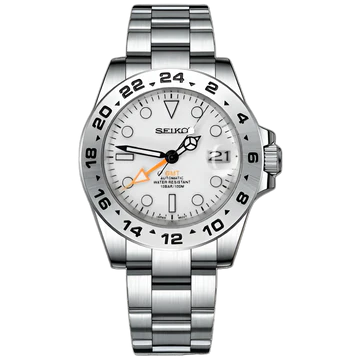Gmt Master 2 Modelo 9