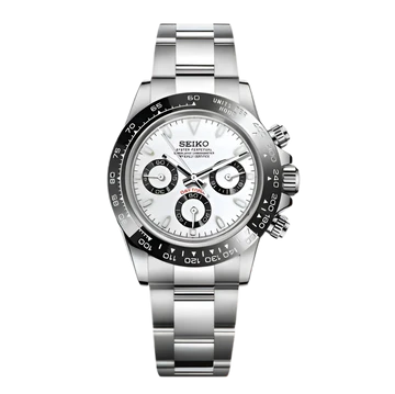 Reloj Jose Antonio