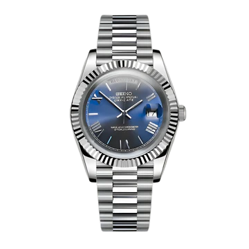 Reloj Andres