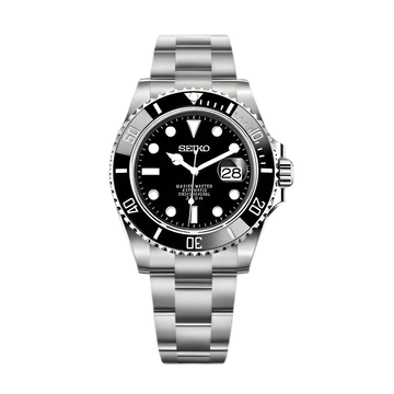 Reloj Chanar